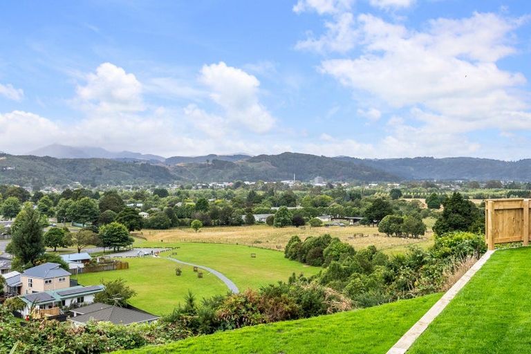 Photo of property in 45 Colorado Road, Totara Park, Upper Hutt, 5018