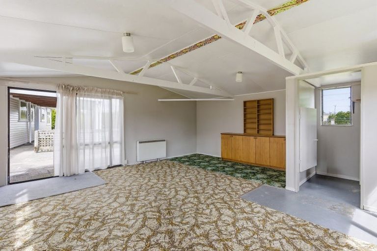 Photo of property in 21 Lemon Street, Otaki, 5512