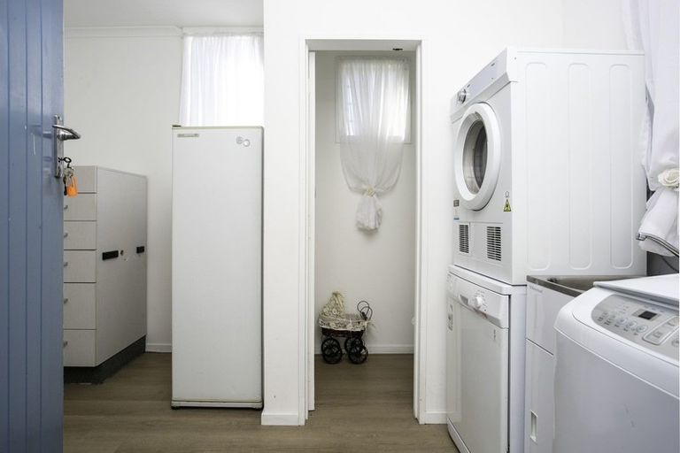 Photo of property in 52 Scott Street, Leamington, Cambridge, 3432