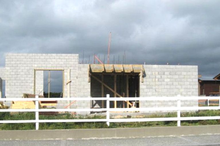 Photo of property in 83 Ludlam Street, Seatoun, Wellington, 6022