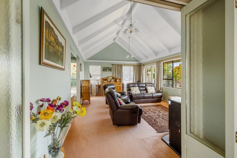 Photo of property in 13 Lanes Road, Bridge Hill, Alexandra, 9320