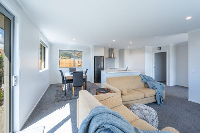 Photo of property in 83 Eton Street, Appleby, Richmond, 7020