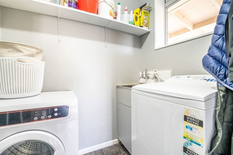 Photo of property in 40 Humber Street, Clifton, Invercargill, 9812