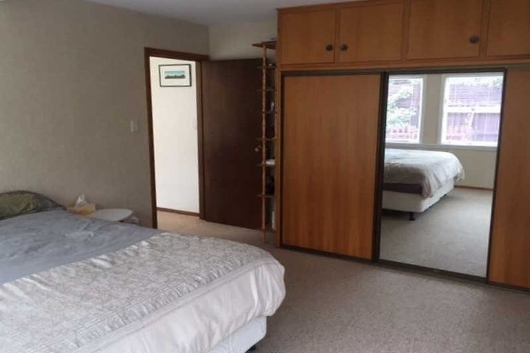 Photo of property in 56 Woodbury Street, Russley, Christchurch, 8042