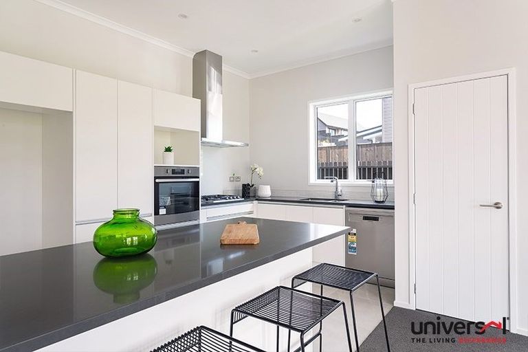 Photo of property in 25 Bonair Crescent, Silverdale, 0932