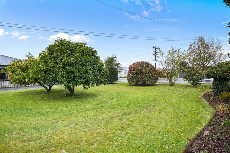 Photo of property in 3 Western Street, Matamata, 3400