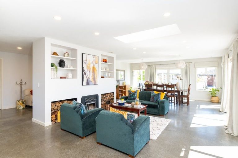 Photo of property in 30 Meissner Road, Havelock North, 4130