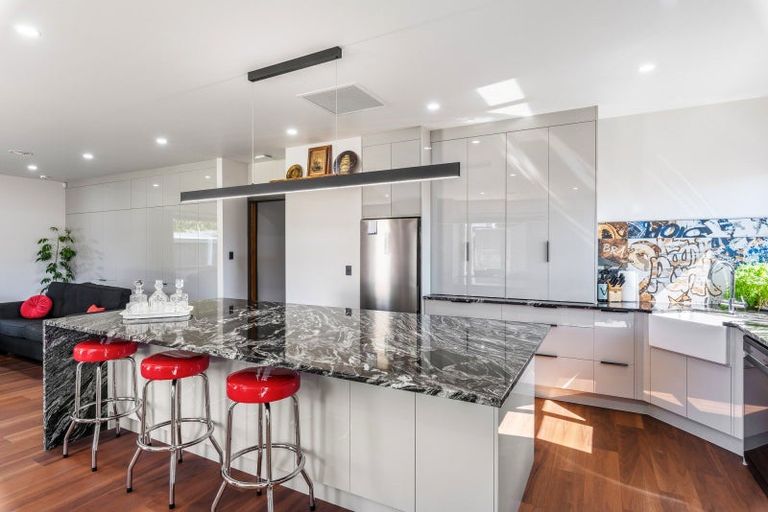 Photo of property in 50a Winchester Street, Levin, 5510