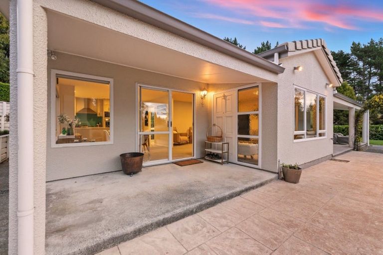 Photo of property in 57 Panorama Drive, Welcome Bay, Tauranga, 3175