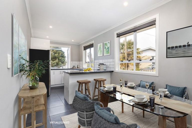 Photo of property in 9 Collett Place, Riversdale, Blenheim, 7201