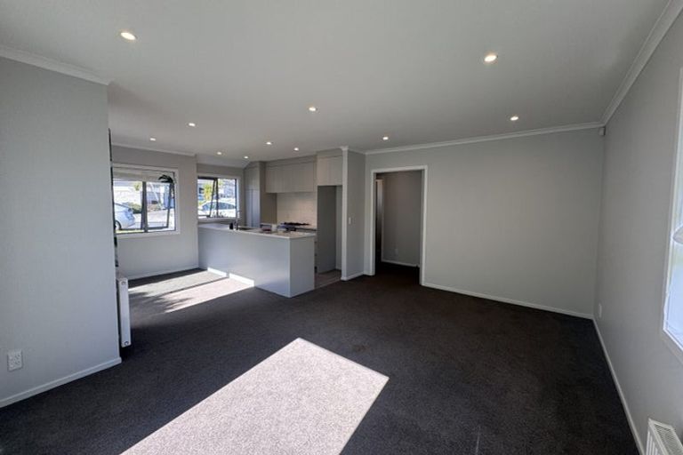 Photo of property in 3 Henrietta Maxwell Grove, Wainuiomata, Lower Hutt, 5014