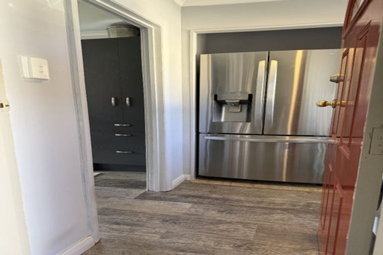 Photo of property in 7 Ladysmith Road, Roxburgh East, Roxburgh, 9571