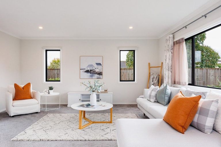 Photo of property in 57 Church Street, Awapuni, Palmerston North, 4412