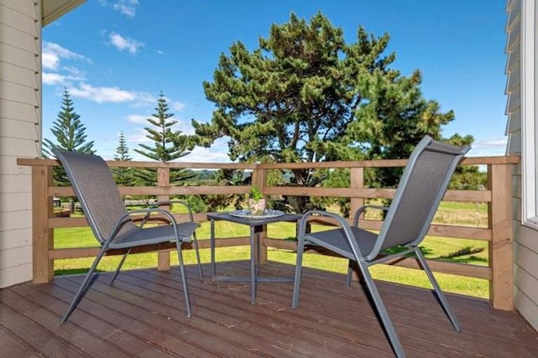 Photo of property in 19 Island View Heights, Coastlands, Whakatane, 3120