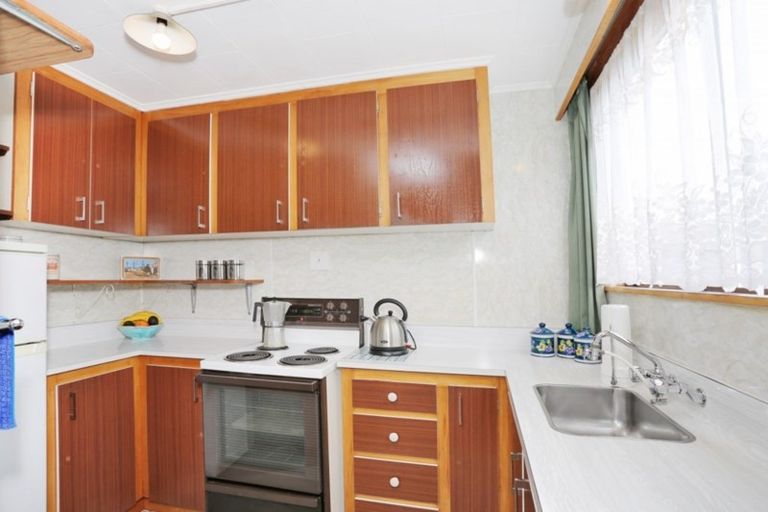 Photo of property in 38 Brown Street, Strathern, Invercargill, 9812