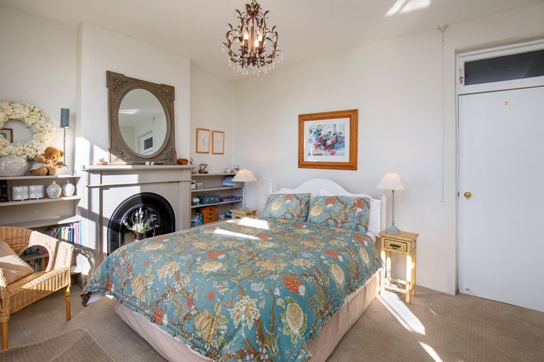 Photo of property in 180 Hall Road, Bannockburn, Cromwell, 9384