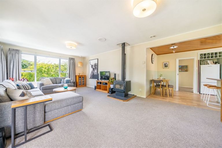 Photo of property in 115a Thackeray Street, Trentham, Upper Hutt, 5018
