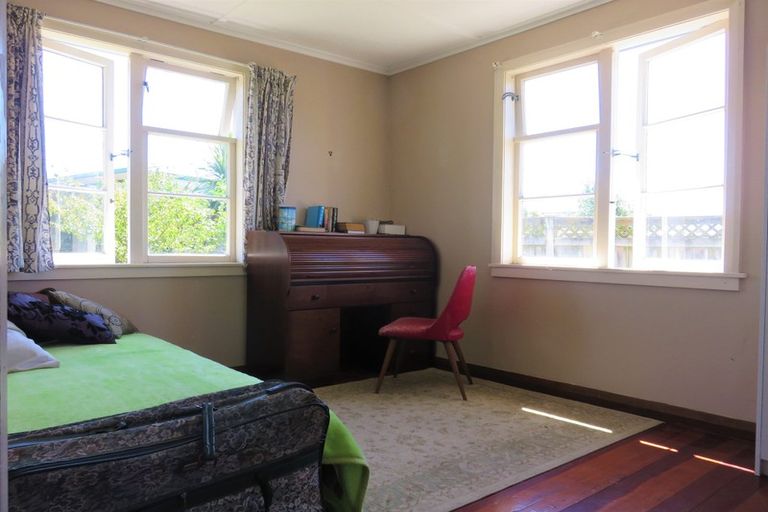 Photo of property in 82-82a Gordon Street, Dargaville, 0310