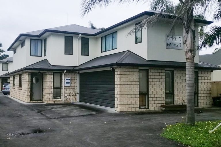 Photo of property in 175a Killarney Road, Frankton, Hamilton, 3204