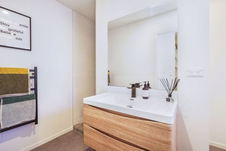 Photo of property in 23 Garfield Street, Gordonton, Hamilton, 3281