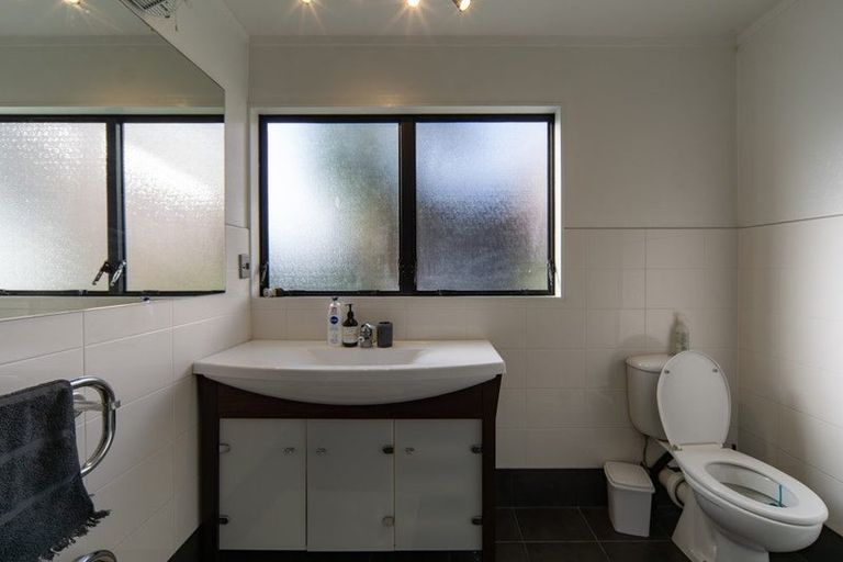 Photo of property in 1174a Victoria Street, Whitiora, Hamilton, 3200