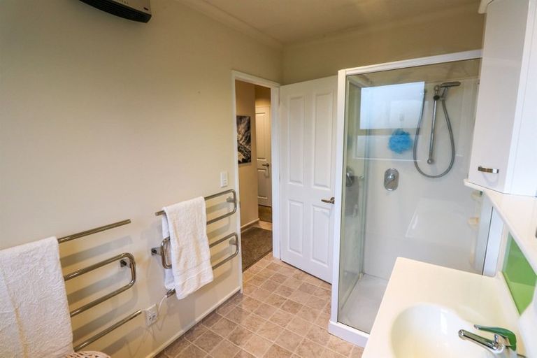 Photo of property in 190a Church Street, West End, Timaru, 7910