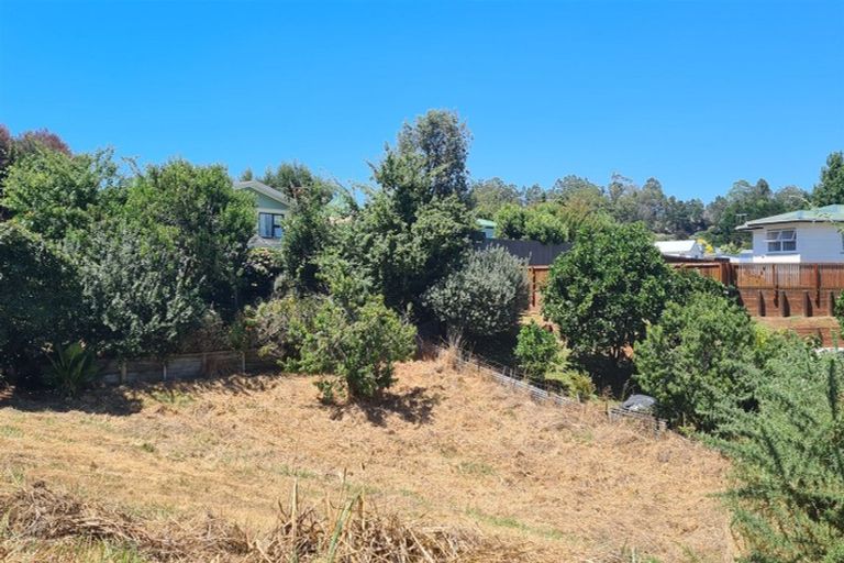 Photo of property in 11 Keepa Avenue, Paeroa, 3600