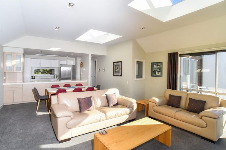 Photo of property in 2 Heritage View, Dunedin Central, Dunedin, 9016
