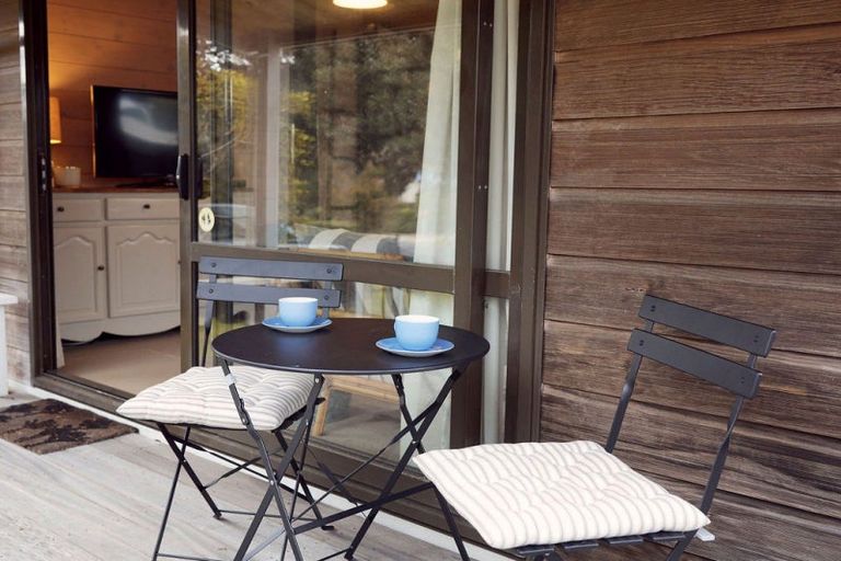 Photo of property in 107 Kenwood Drive, Matarangi, Whitianga, 3592