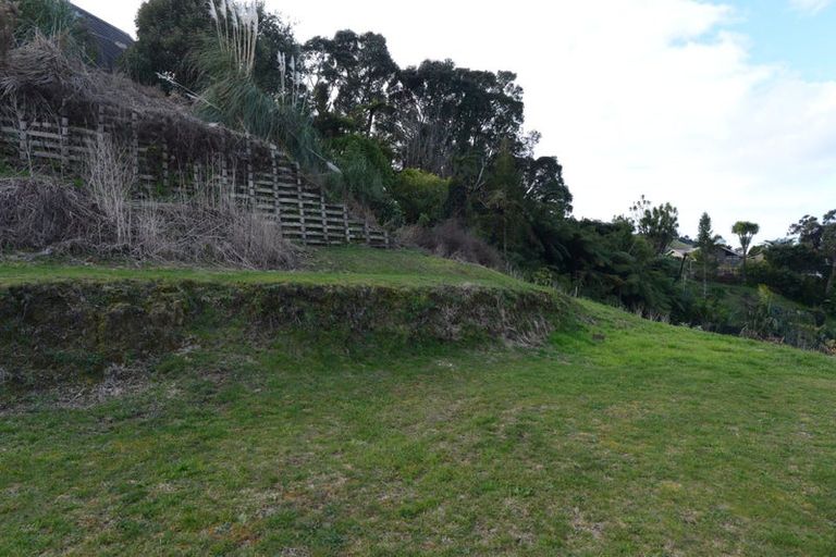 Photo of property in 16 The Fairway, Whakatane, 3120