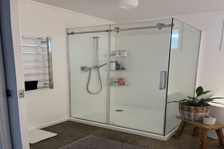 Photo of property in 32 Sedgewick Road, Opotiki, 3122