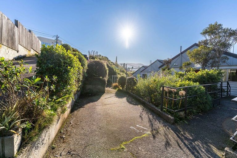 Photo of property in 8/84 Warrender Street, North Dunedin, Dunedin, 9016