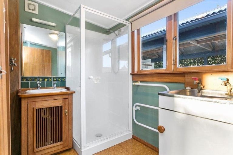 Photo of property in 192a Shakespeare Street, Leamington, Cambridge, 3432