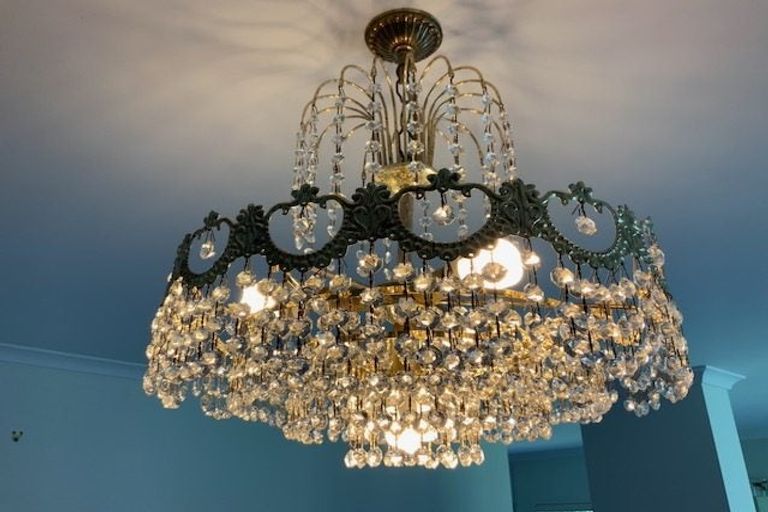 Photo of property in 19 Island View Heights, Coastlands, Whakatane, 3120