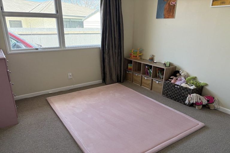 Photo of property in 13 Kelvin Crescent, Allenton, Ashburton, 7700