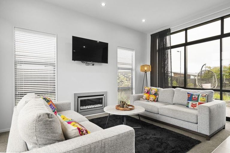 Photo of property in 44 Hinterland Drive, Prebbleton, 7604