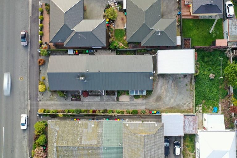 Photo of property in 2/76 Elizabeth Street, Seaview, Timaru, 7910