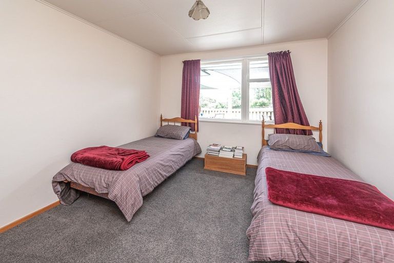 Photo of property in 952 State Highway 4, Parikino, Whanganui, 4573