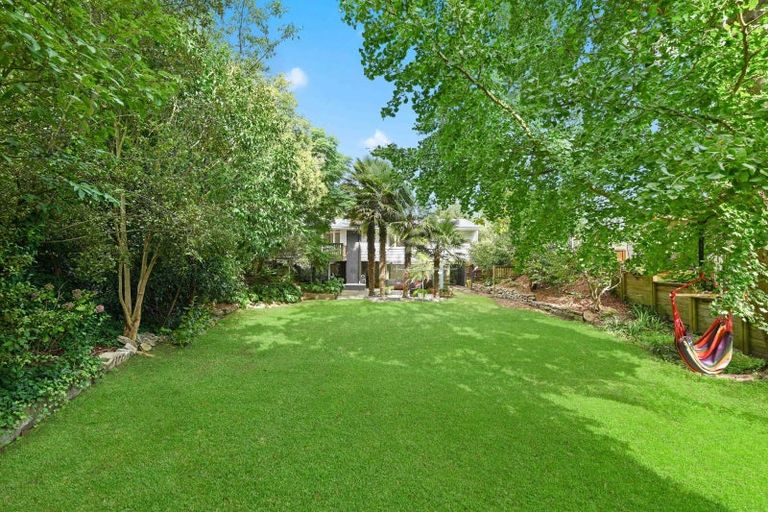 Photo of property in 87 Clarkin Road, Fairfield, Hamilton, 3214