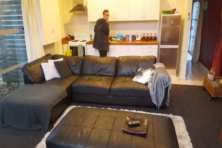 Photo of property in 11 Willard Street, Spreydon, Christchurch, 8024