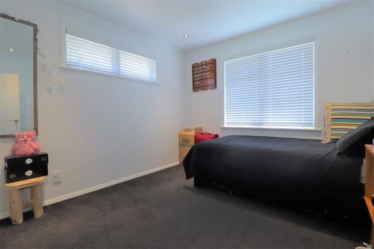 Photo of property in 22 Bowater Place, Manurewa, Auckland, 2102
