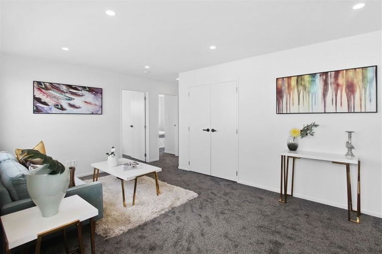 Photo of property in 13 Kaitiaki Drive, Clarks Beach, 2122