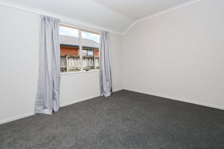 Photo of property in 183 Old Farm Road, Hamilton East, Hamilton, 3216