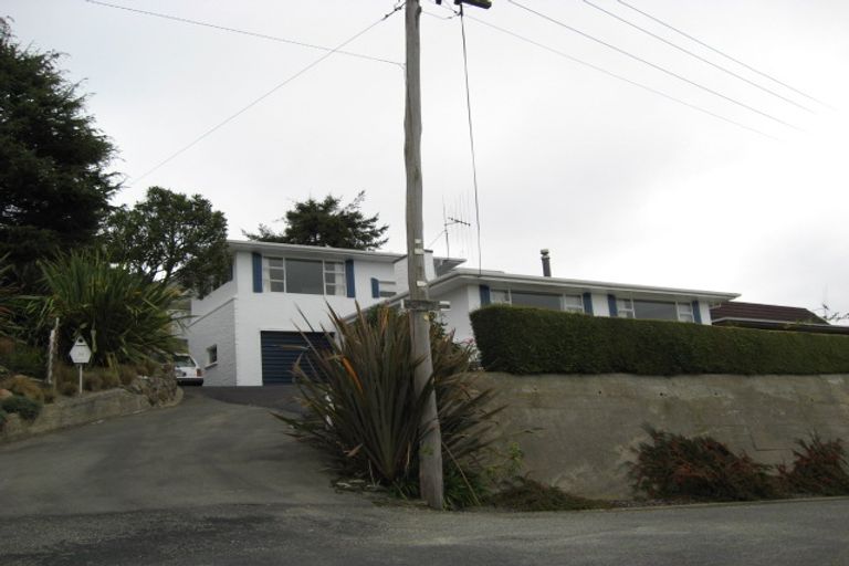 Photo of property in 36 Don Street, Oamaru North, Oamaru, 9400