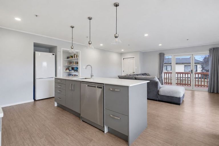 Photo of property in 4 Walter Rodgers Road, Pokeno, 2402
