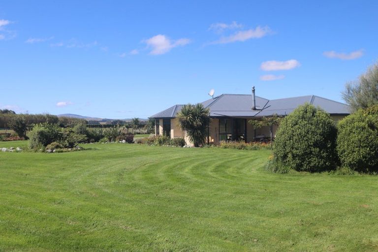 Photo of property in 343 Clayton Road, Ashwick Flat, Fairlie, 7987