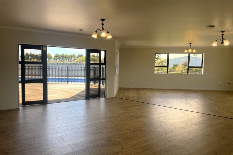 Photo of property in 9 Lombard Street, Midhirst, Stratford, 4394