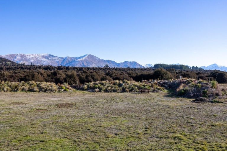 Photo of property in 19 Hikuwai Drive, Albert Town, Wanaka, 9305