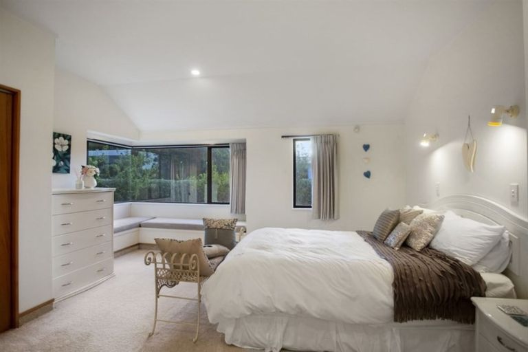 Photo of property in 22 Myrtle Drive, Omokoroa, 3114