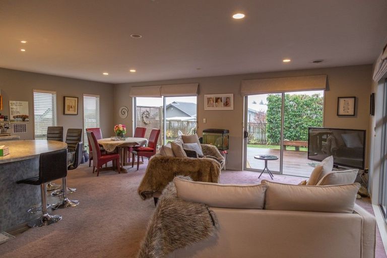 Photo of property in 124 Parekaawa Drive, Motuoapa, Turangi, 3382